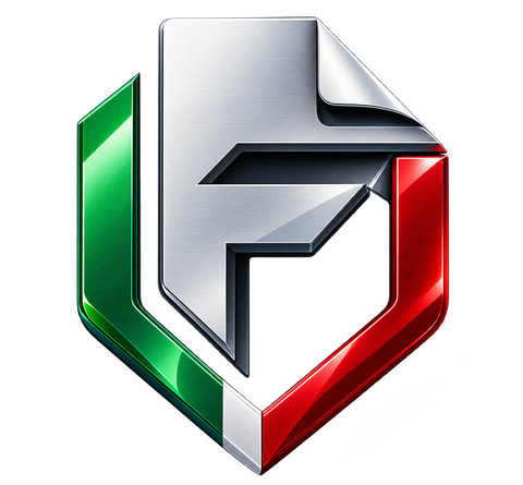 Factum Parse